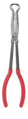 KS TOOLS 500.7048: Cleste fisa bujii