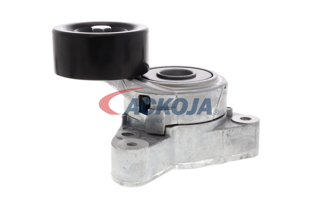 ACKOJA A26-0603: Intinzator curea, curea distributie Original ACKOJA Quality