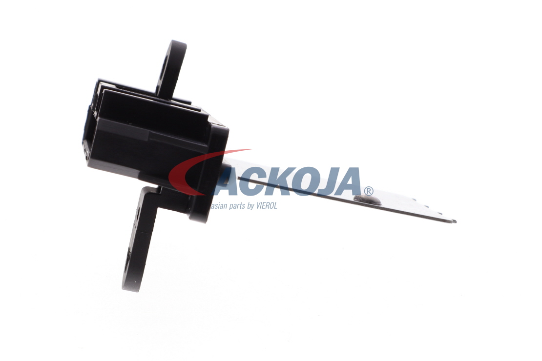 ACKOJA A38-79-0011: Régulateur, pulseur d'air habitacle Qualité ACKOJA originale