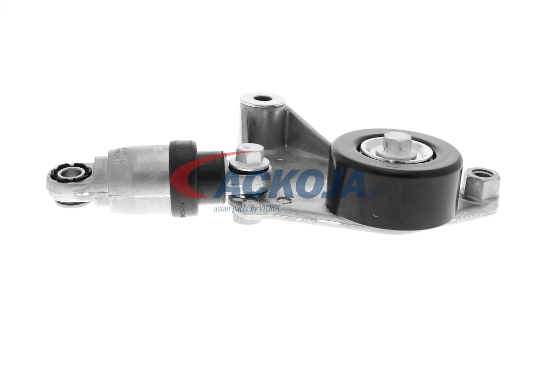ACKOJA A70-0673 Tenditore cinghia servizi TOYOTA Avensis Verso (_M2_) 156 CV Benzina costo