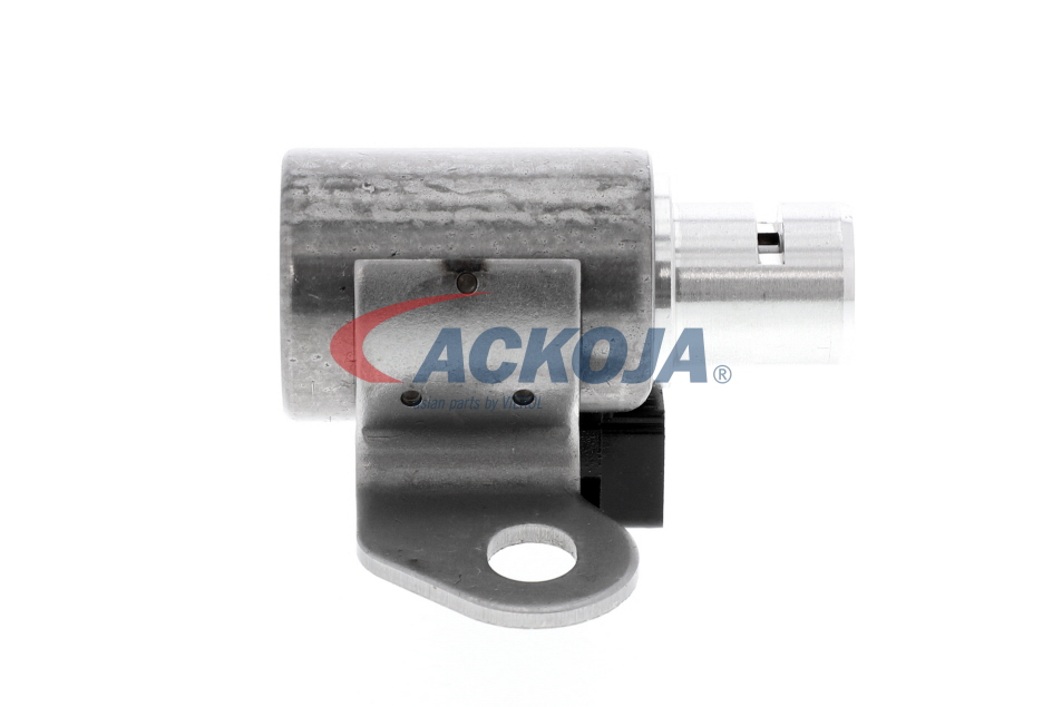 ACKOJA A70-77-2010: Supapa comutator, transmisie automata Original ACKOJA Quality