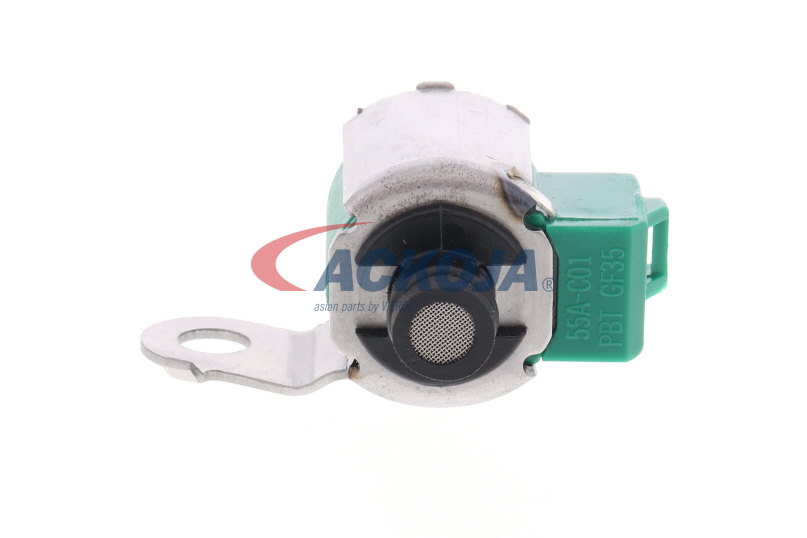 ACKOJA A70-77-2014 Valve de commande, boîte automatique TOYOTA RAV 4 I (SXA1_) 129 CV Essence coût