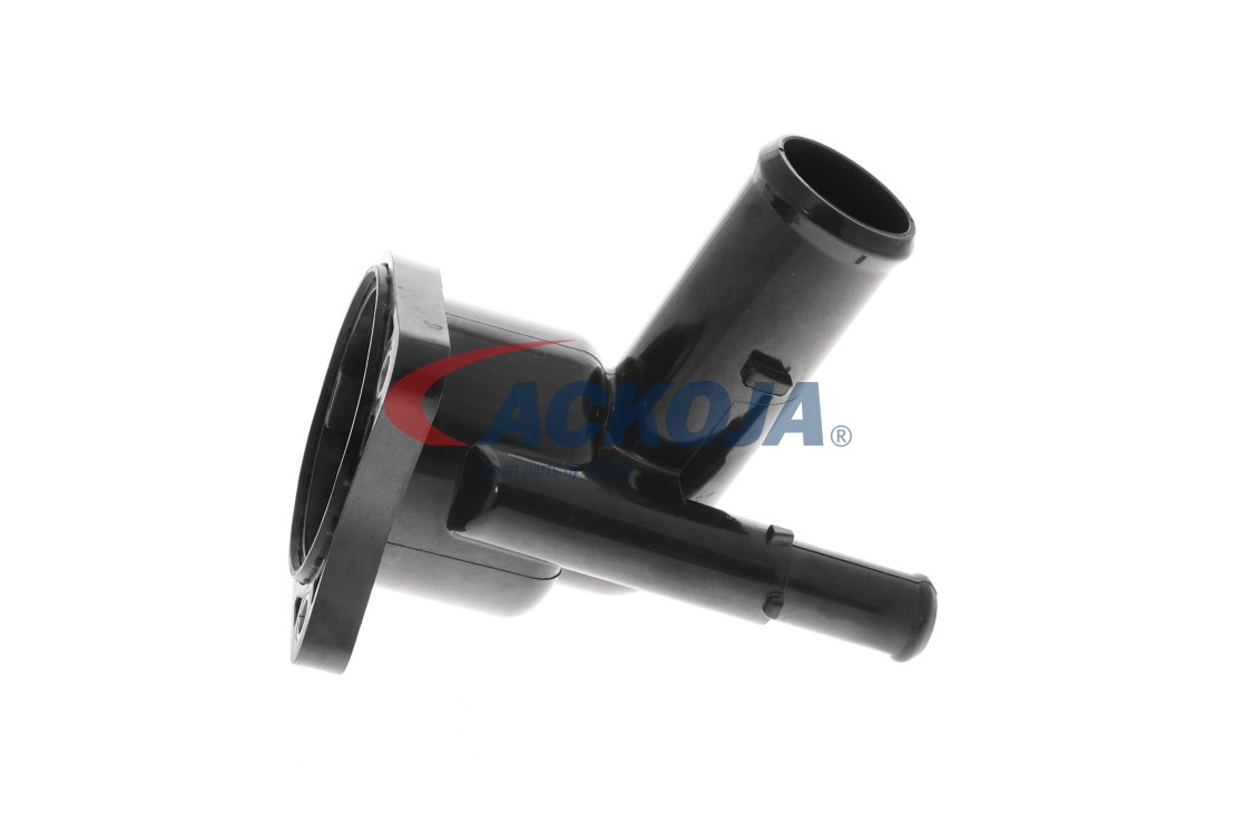 ACKOJA A70-99-0006 Thermostaat, koelvloeistof TOYOTA AURIS (NRE15_, ZZE15_, ADE15_, ZRE15_, NDE15_) 136 Pk Benzine/Elektro kosten