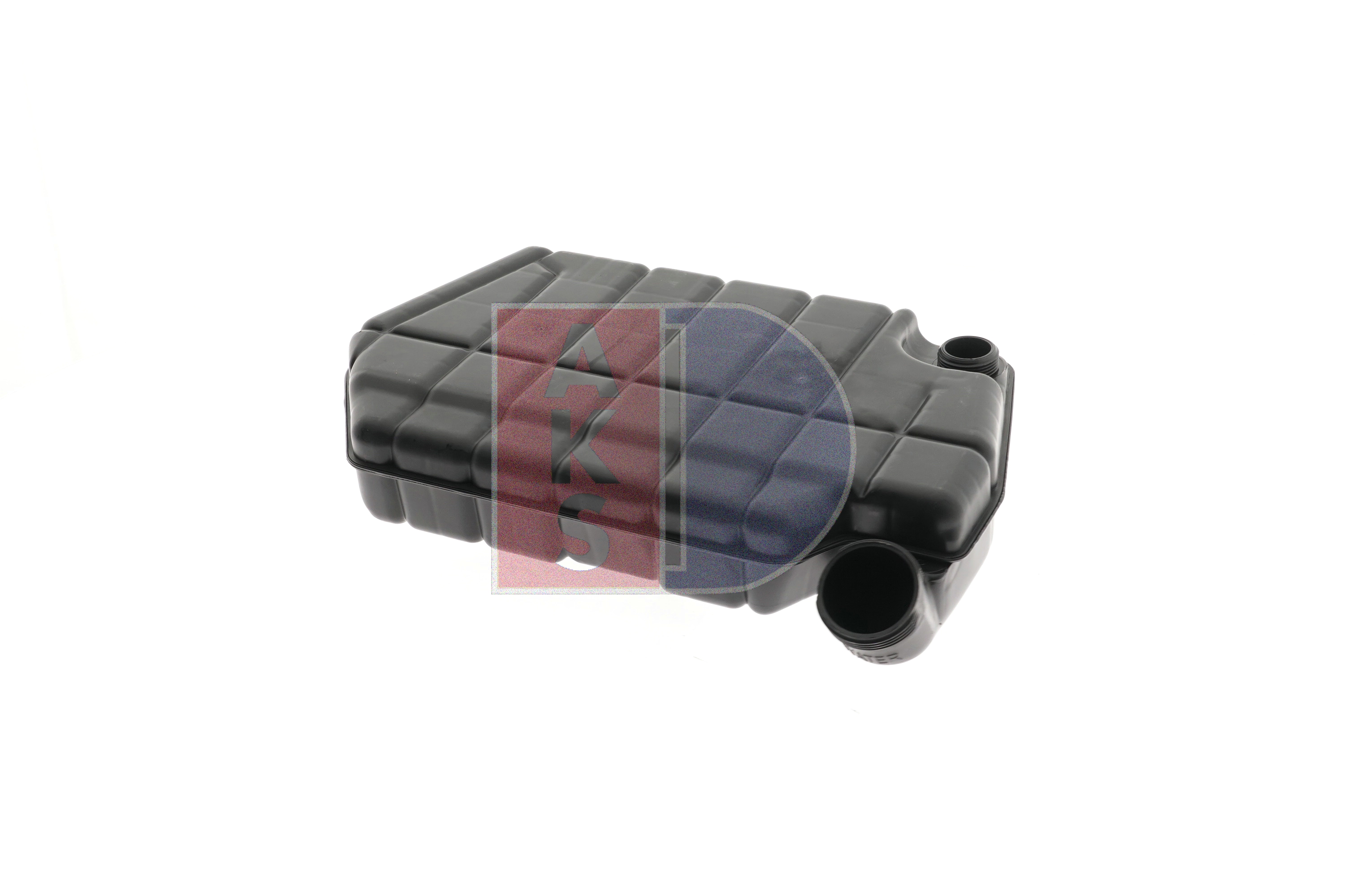 AKS DASIS 294001N: Vas de expansiune, racire