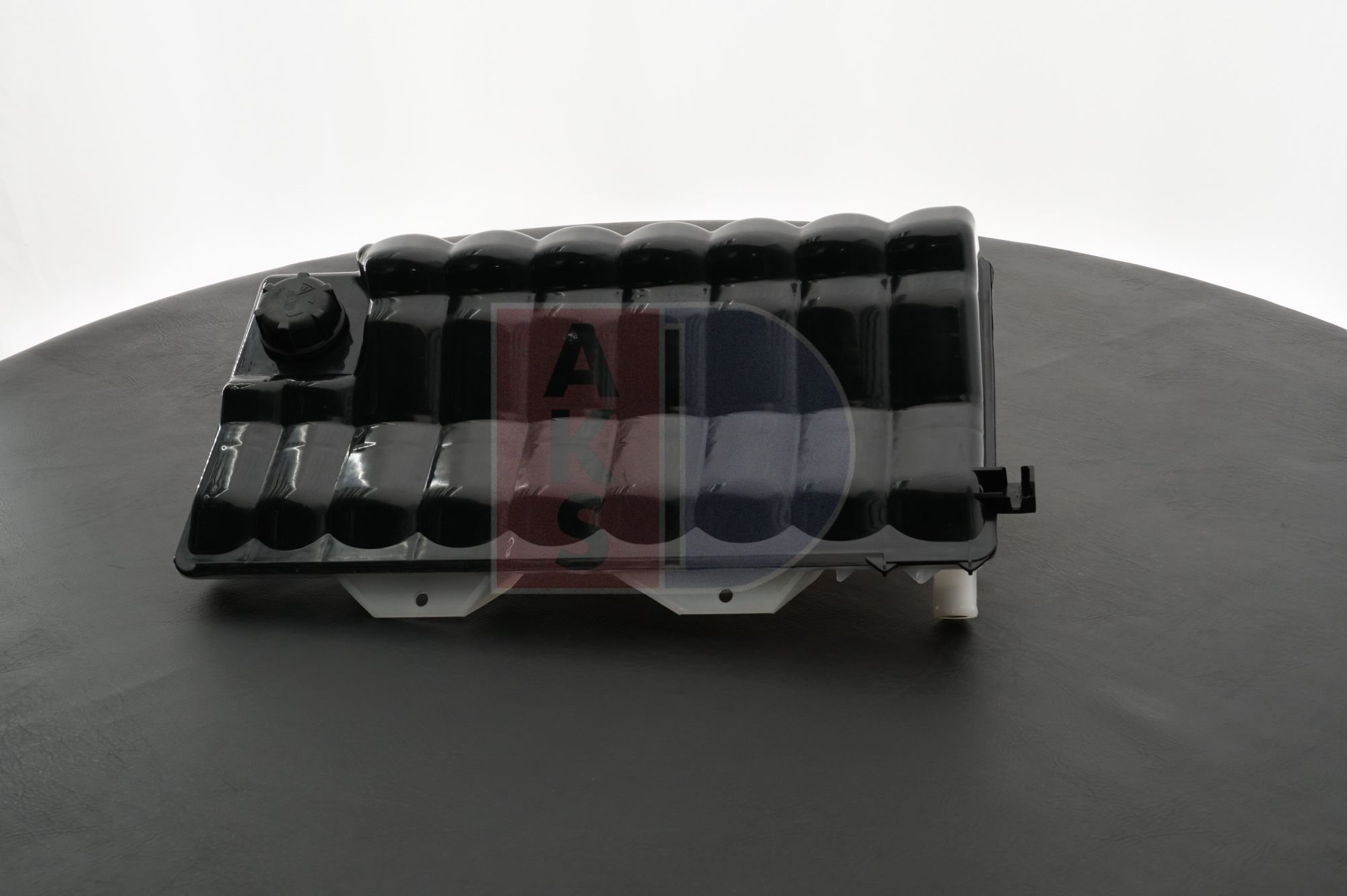 AKS DASIS 294003N: Vas de expansiune, racire cu capac, cu senzor