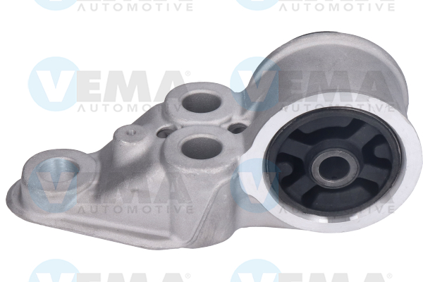 VEMA 187018 Achskörperlager VW PASSAT Variant (3B5) 150 PS Diesel Kosten