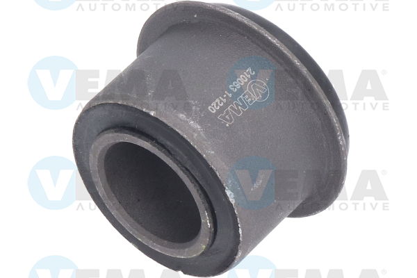 VEMA 210063 Suspension, bras de liaison IVECO DAILY 4 Kasten/Kombi 126 CV Diesel coût