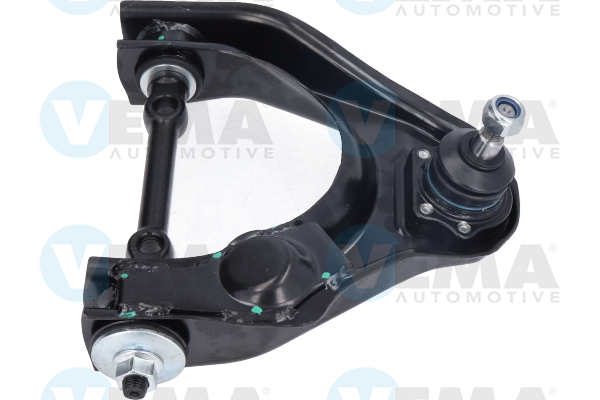 VEMA 260282 Querlenker NISSAN PICK UP (D21) 2.7 TD 99 PS Diesel