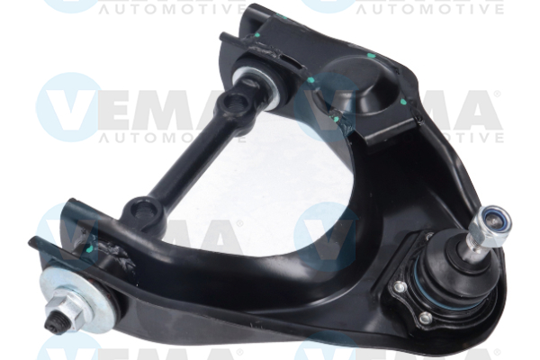 VEMA 260283 Querlenker NISSAN PICK UP (D21) 2.0 90 PS Benzin
