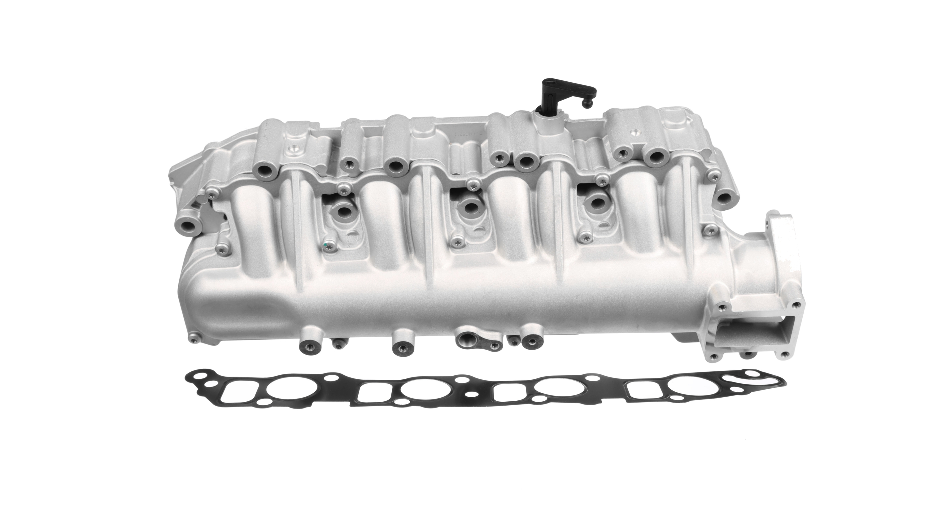 ET ENGINETEAM ED0048VR1 Всмукателен колектор ALFA ROMEO 159 (939) 115 K.C. дизел цена