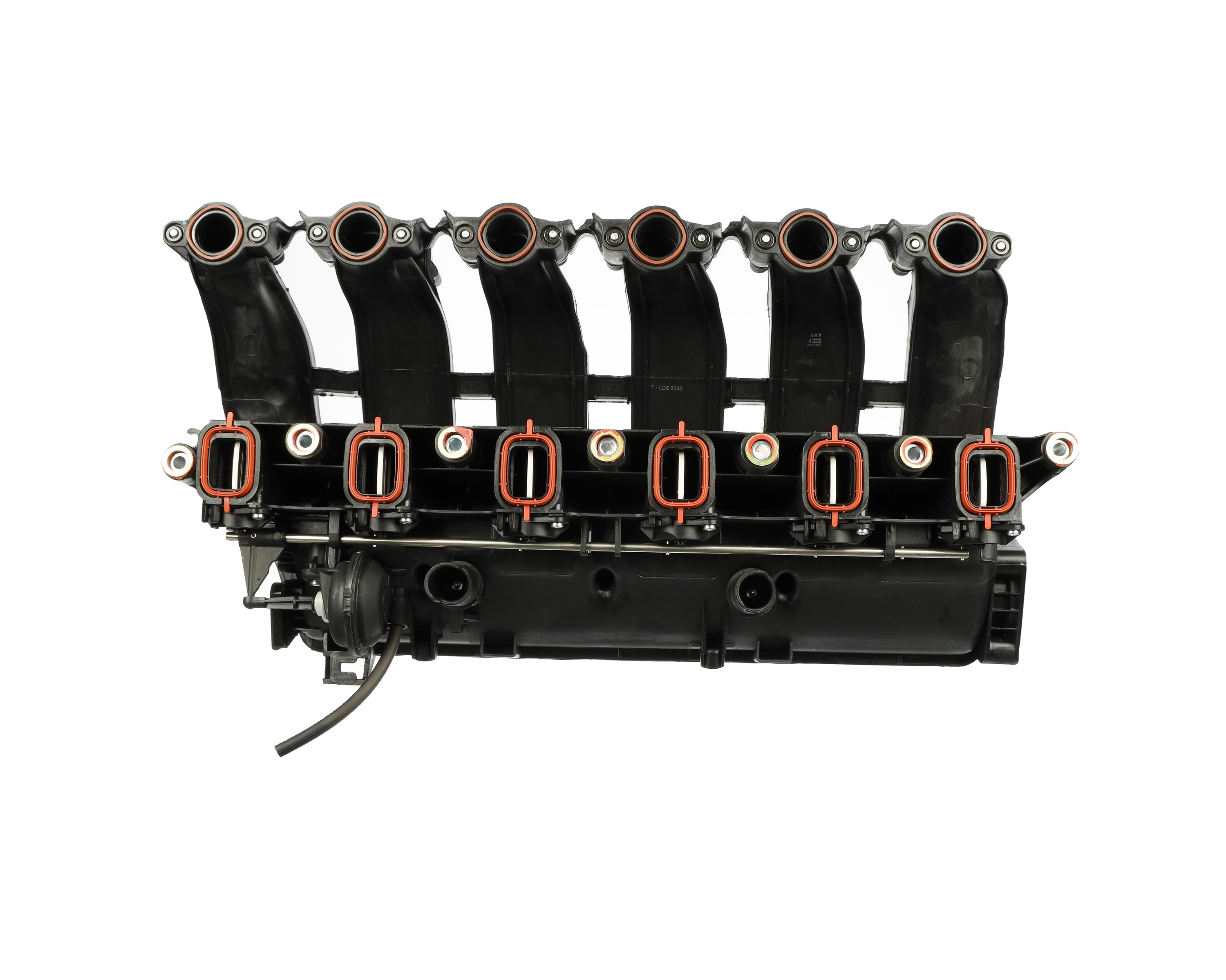 ET ENGINETEAM ED0123: Nasávacie čerpadlo oleja