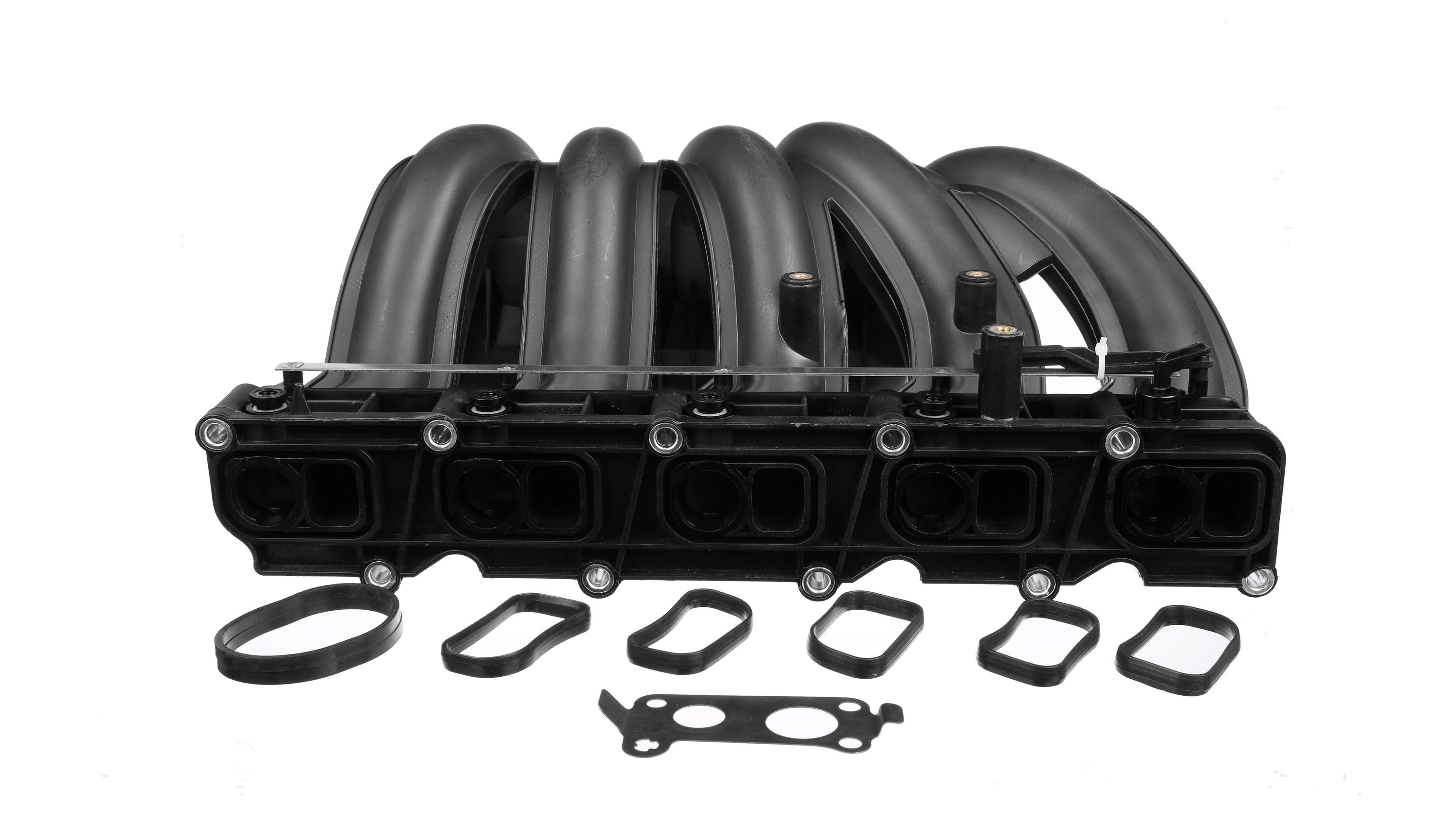 ET ENGINETEAM ED0125 Σωλήνας αναρρόφησης, παροχή αέρα MERCEDES-BENZ E-class Φορτηγό πλατφόρμα / Σασσί (VF210) 170 PS Πετρέλαιο κόστος