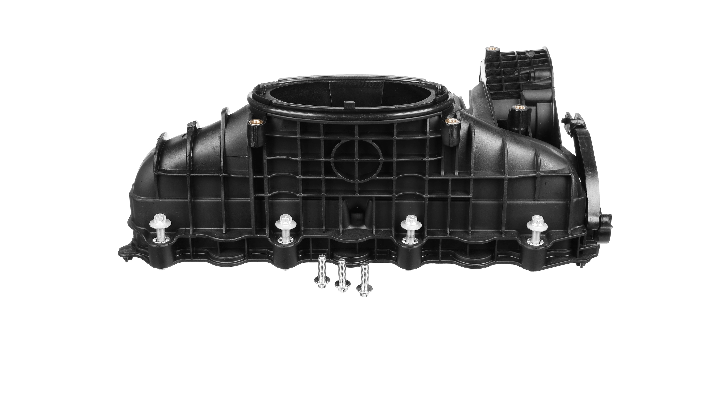 ET ENGINETEAM ED0127 Σωλήνας αναρρόφησης, παροχή αέρα JEEP COMPASS (MK49) 163 PS Πετρέλαιο κόστος