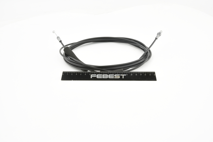 FEBEST 01102-ASV50: Set de reparat cabluri, haion