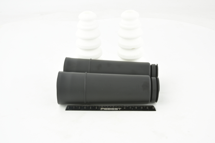 FEBEST SKSHB-YETR-KIT Federung VW Passat (A32, A33) 2.0 TSI 177 PS Benzin