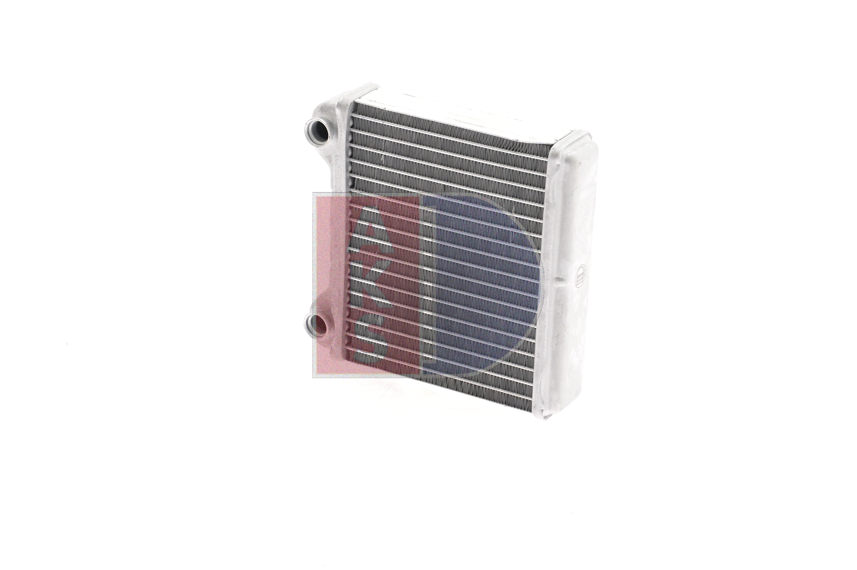 AKS DASIS 489002N Scambiatore calore per riscaldamento abitacolo AUDI A8 (4D2, 4D8) 310 CV Benzina costo