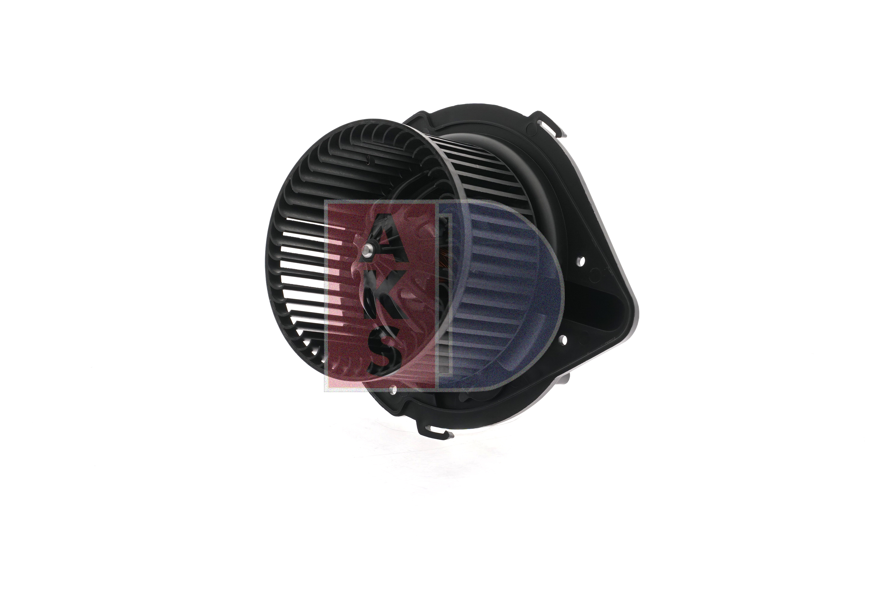 AKS DASIS 730026N Vnitřní ventilátor VW PASSAT Variant (3B5) 125 HP Benzín cena