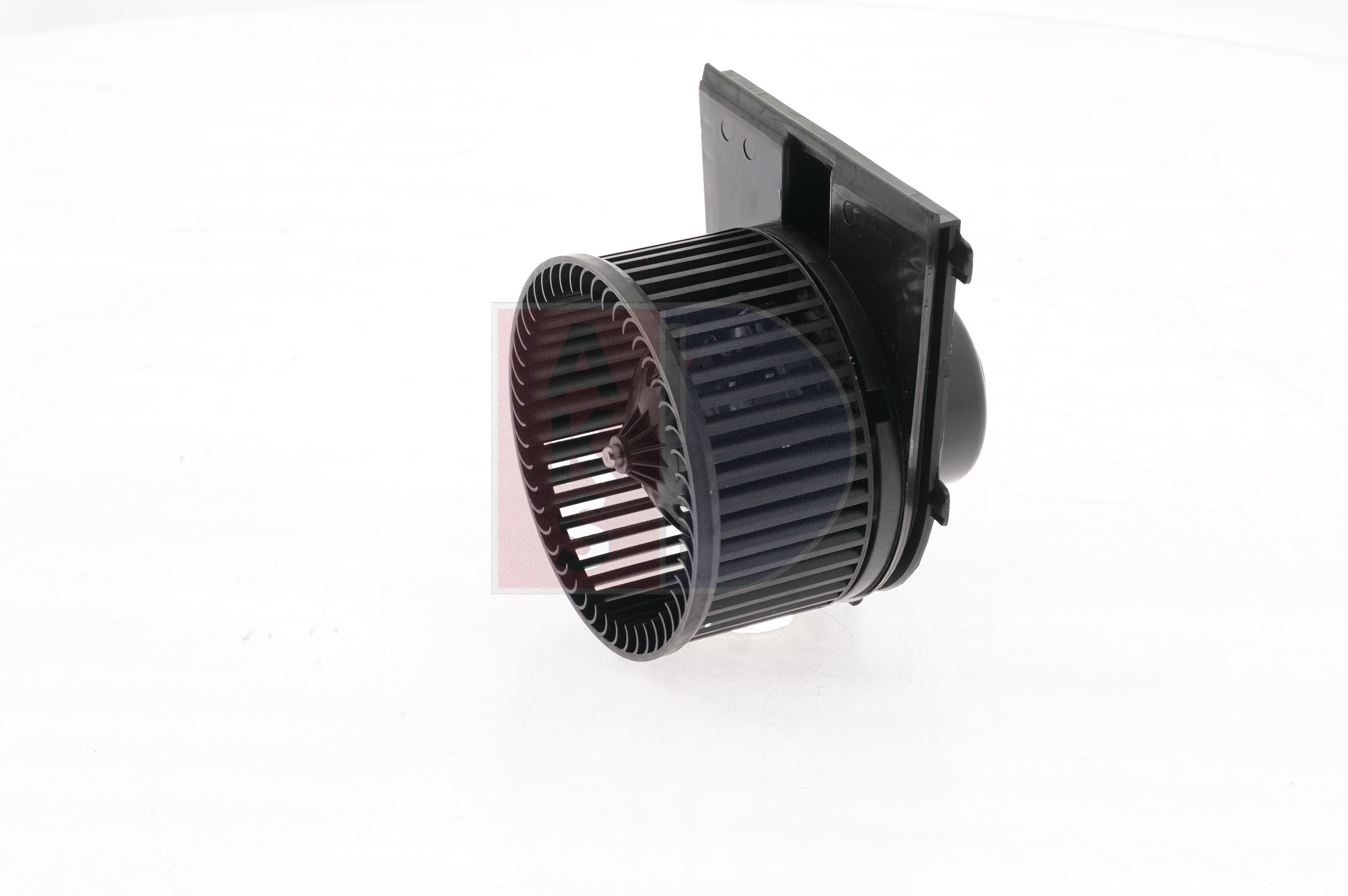 AKS DASIS 740848N Βεντιλατέρ εσωτερικού χώρου SEAT Toledo 2 Limousine (1M2) 170 PS Βενζίνη κόστος