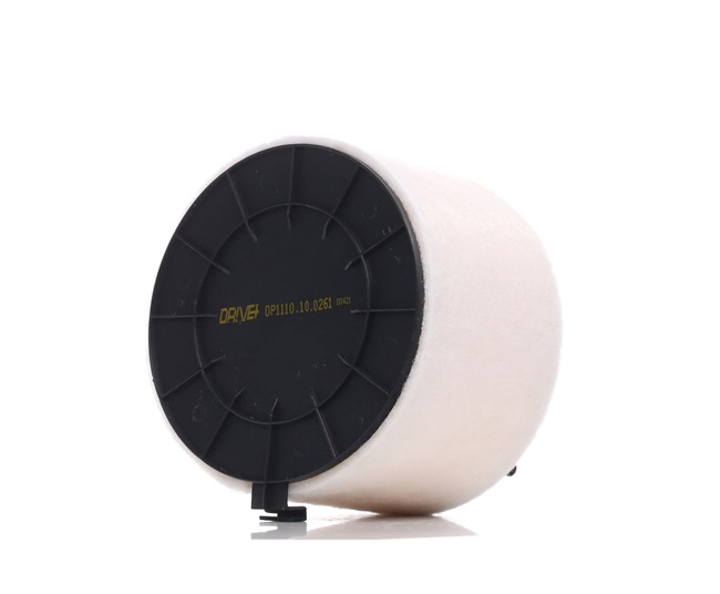 Dr!ve+ DP1110.10.0261: Filtru aer