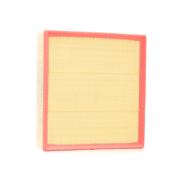 Dr!ve+ DP1110.10.0325: Luftfilter