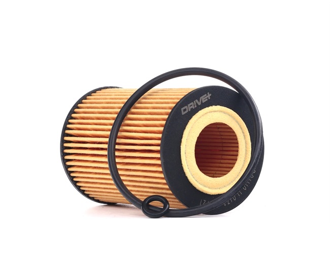 Dr!ve+ DP1110.11.0173: Eļļas filtrs