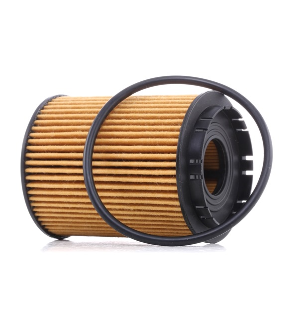 Dr!ve+ DP1110.11.0230: Eļļas filtrs
