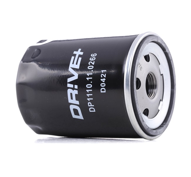 Dr!ve+ DP1110.11.0266 Ölfilter