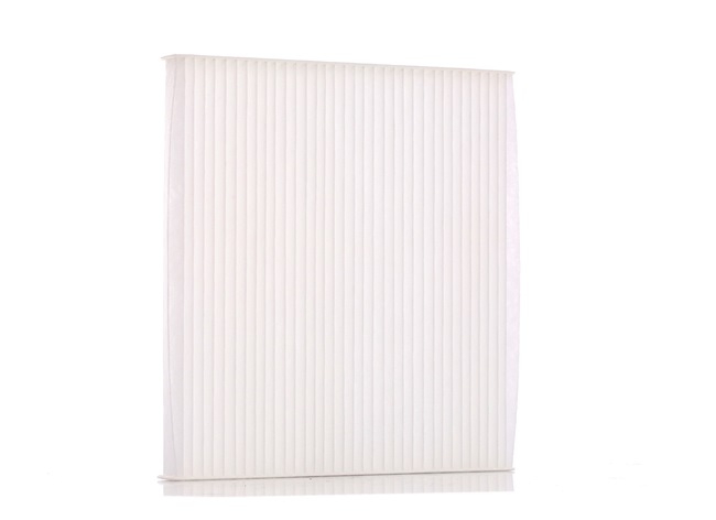 Dr!ve+ DP1110.12.0109: Filtre d'habitacle Filtre à particules