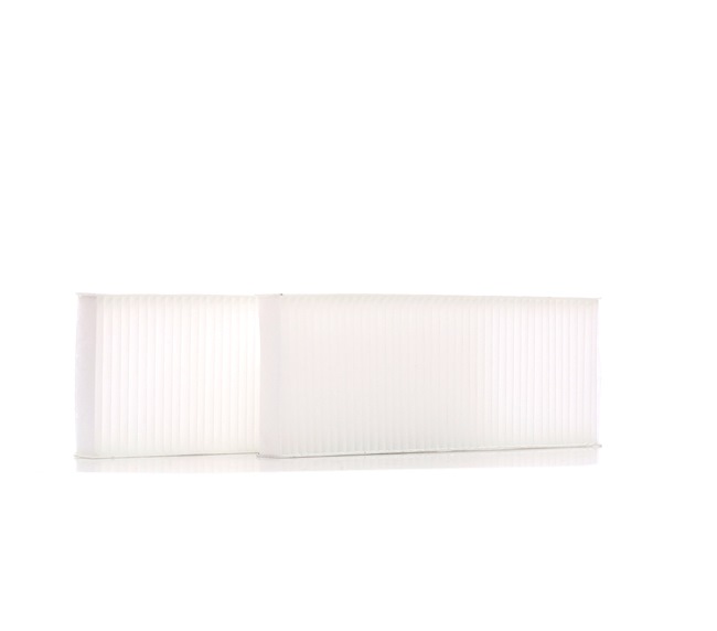 Dr!ve+ DP1110.12.0150: Innenraumfilter Partikelfilter