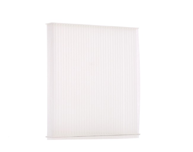 Dr!ve+ DP1110.12.0373: Filtru, aer habitaclu Filtru de particule
