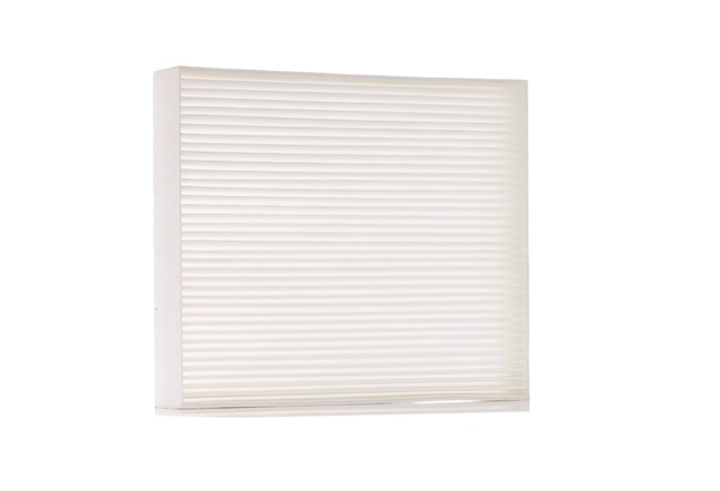 Dr!ve+ DP1110.12.0393: Filtru, aer habitaclu Filtru de particule