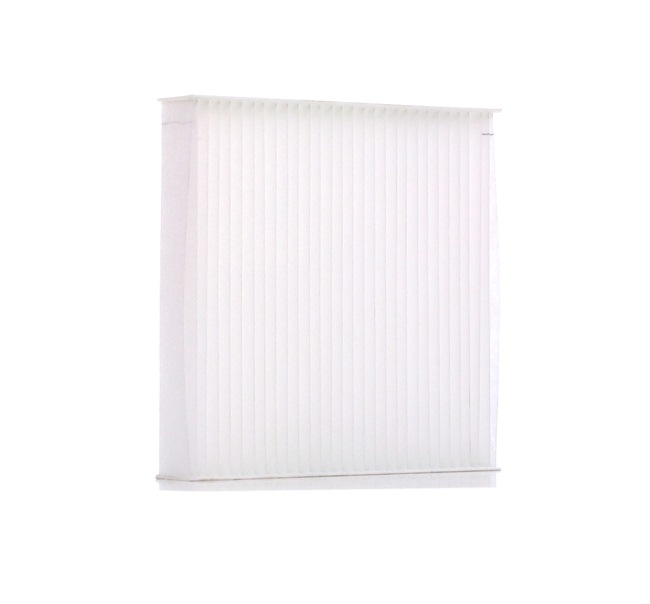 Dr!ve+ DP1110.12.0394: Filtru, aer habitaclu Filtru de particule