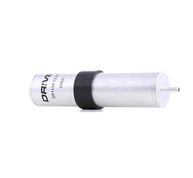 Dr!ve+ DP1110.13.0115: Degvielas filtrs