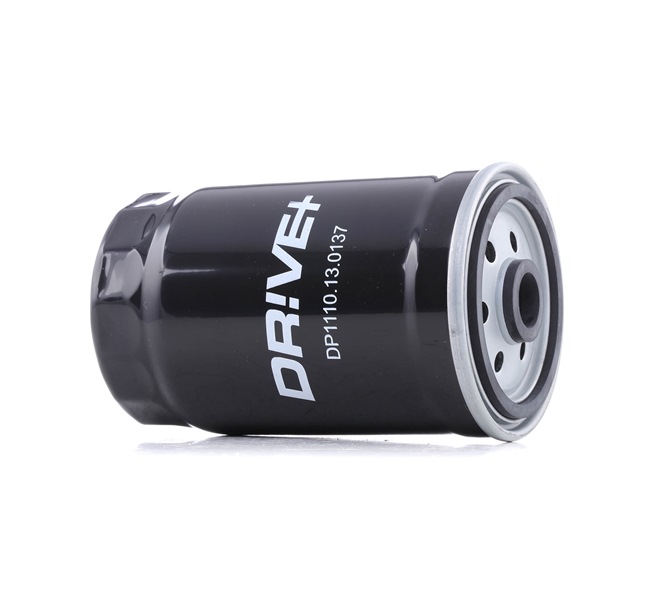 Dr!ve+ DP1110.13.0137: Brandstoffilter