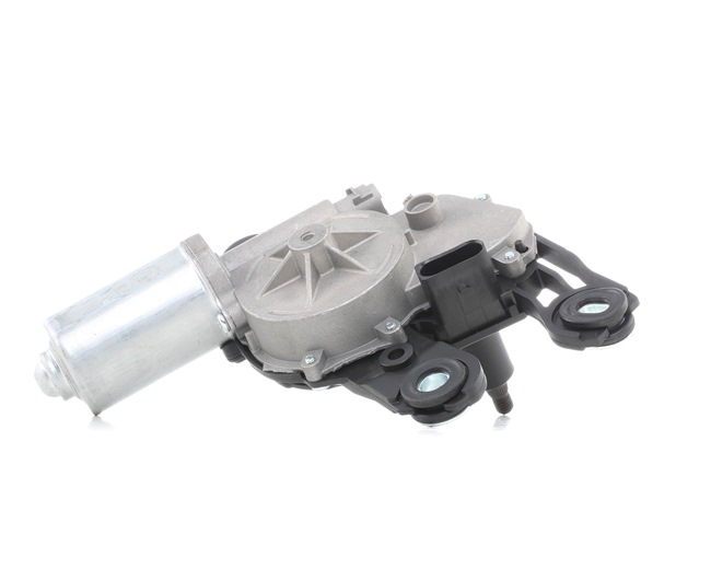 ESEN SKV 19SKV189 Scheibenwaschanlage VW Touran (5T1) 1.6 TDI 110 PS Diesel