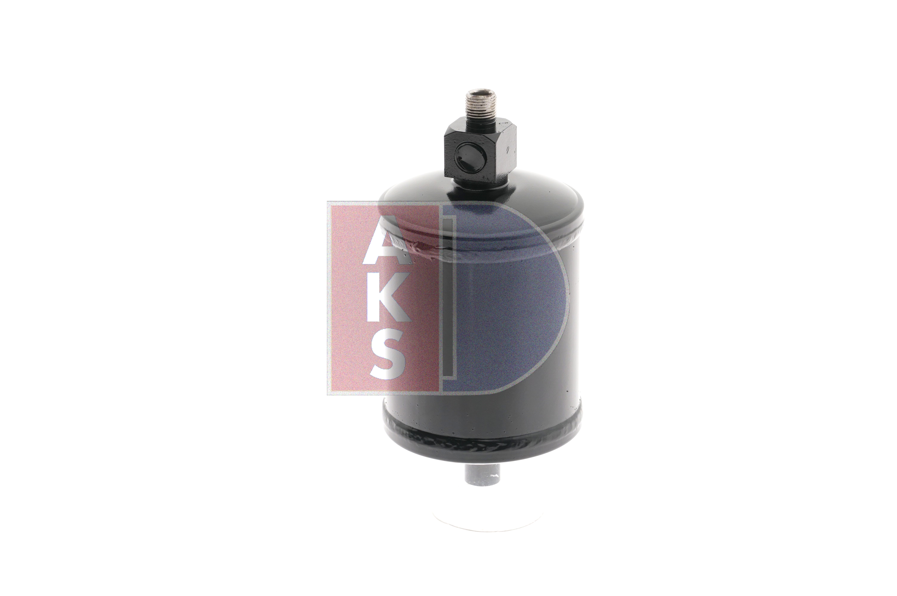 AKS DASIS 800002N: Klimatrockner