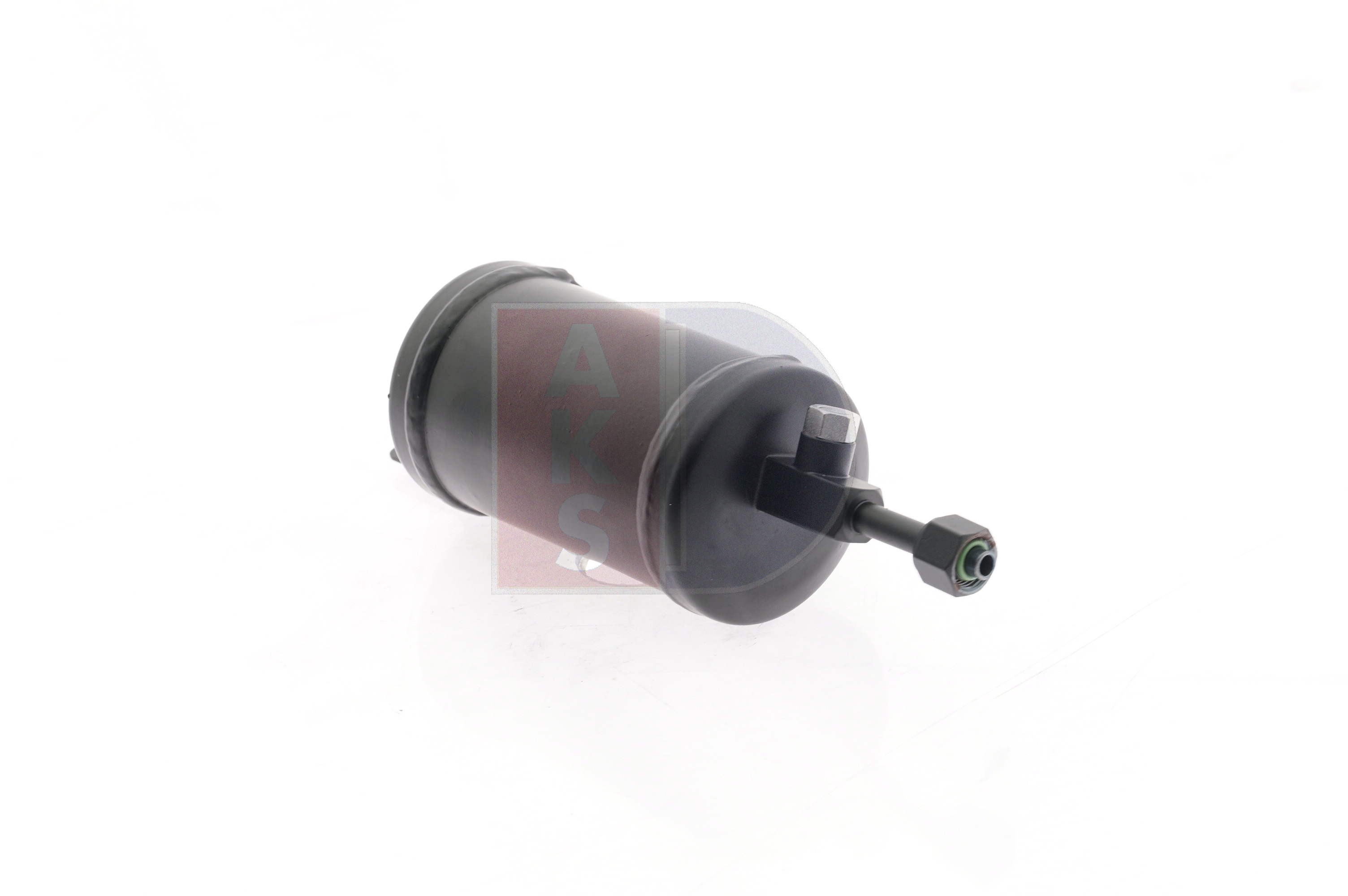 AKS DASIS 800010N: Uscator, aer conditionat