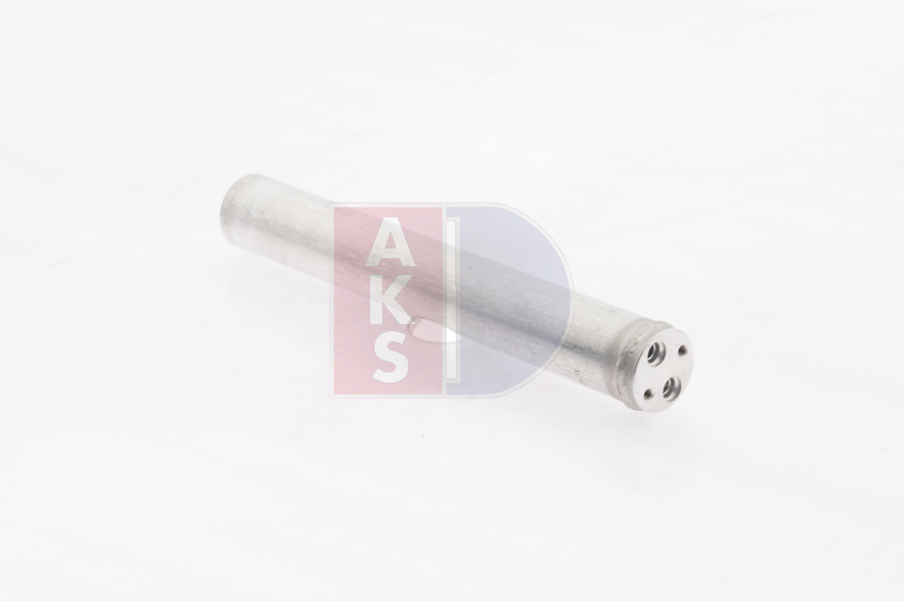 AKS DASIS 800011N Klimatrockner VW TRANSPORTER 4 Bus (70XB, 70XC, 7DB, 7DW) 151 PS Diesel Kosten