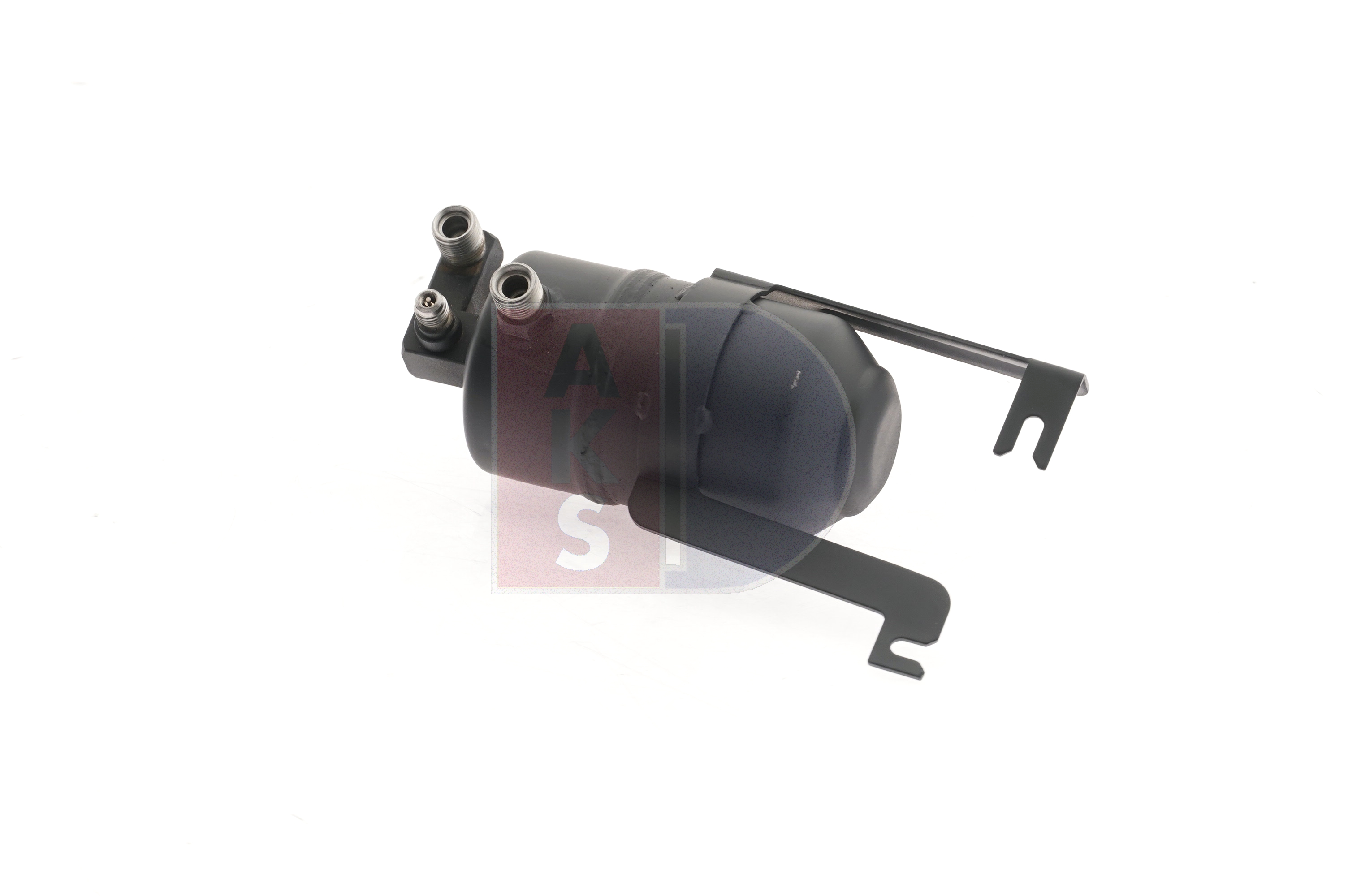 AKS DASIS 800013N: Uscator, aer conditionat