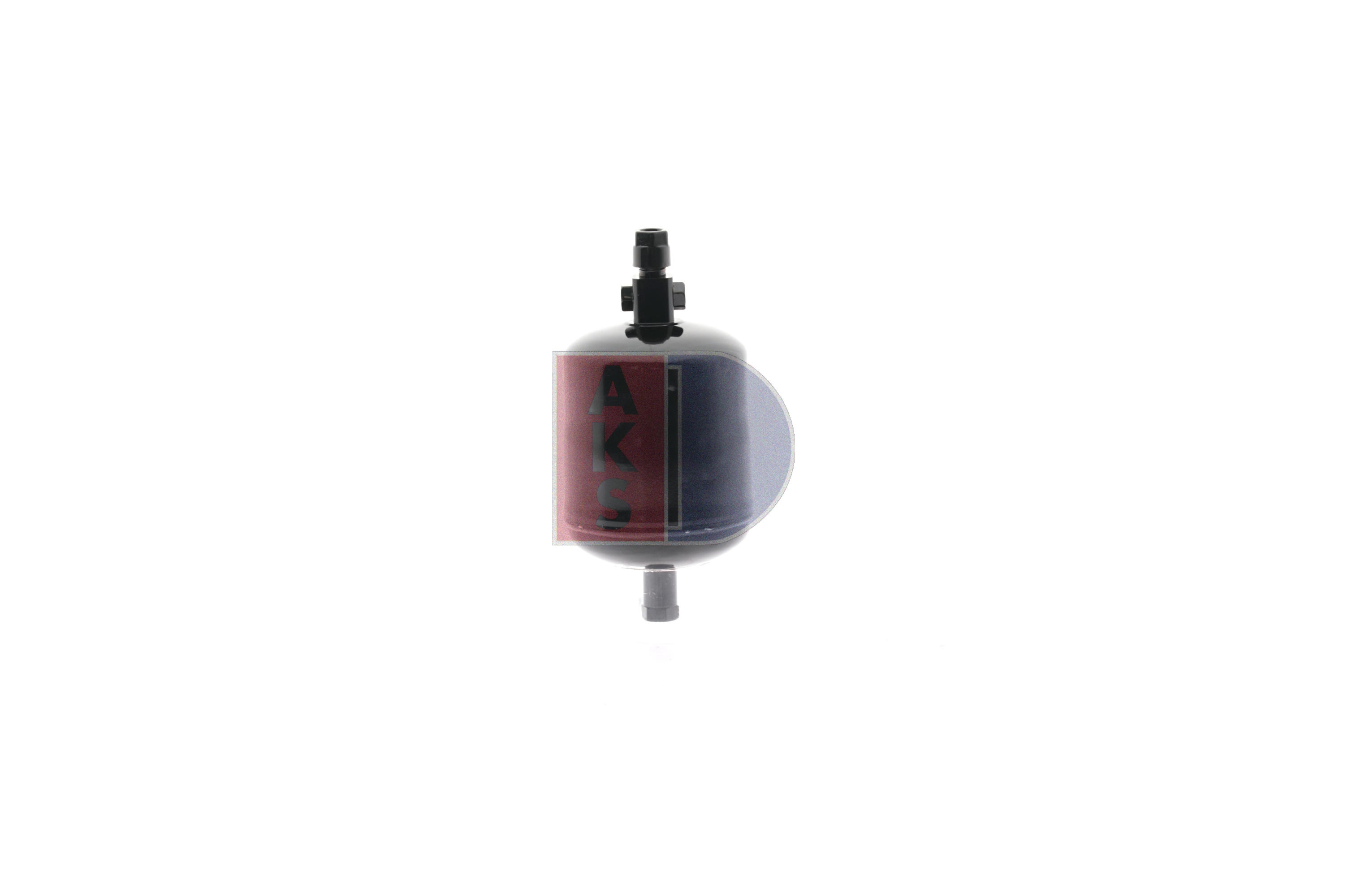 AKS DASIS 800015N: Uscator, aer conditionat