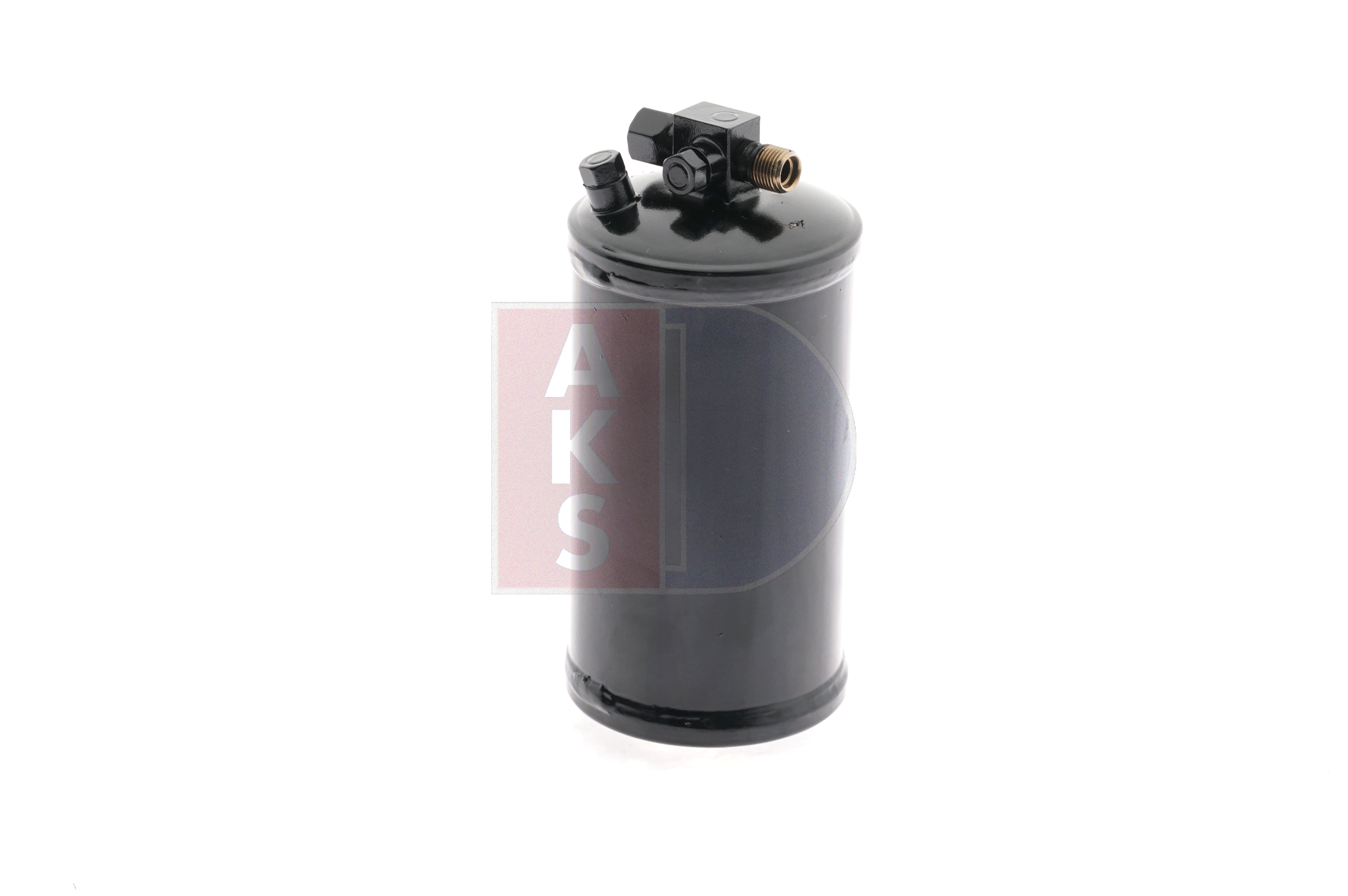AKS DASIS 800017N: Klimatrockner