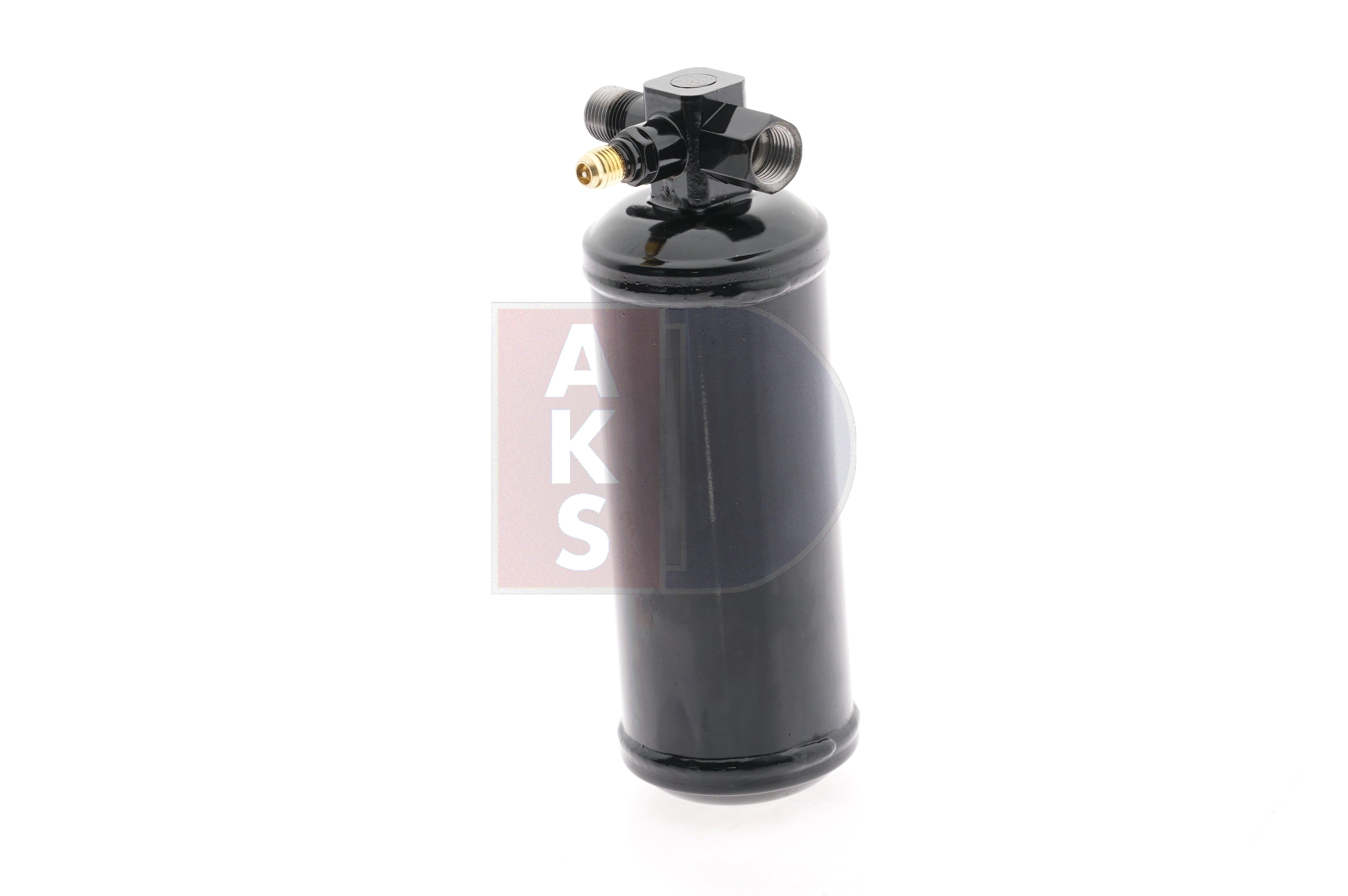 AKS DASIS 800020N: Uscator, aer conditionat