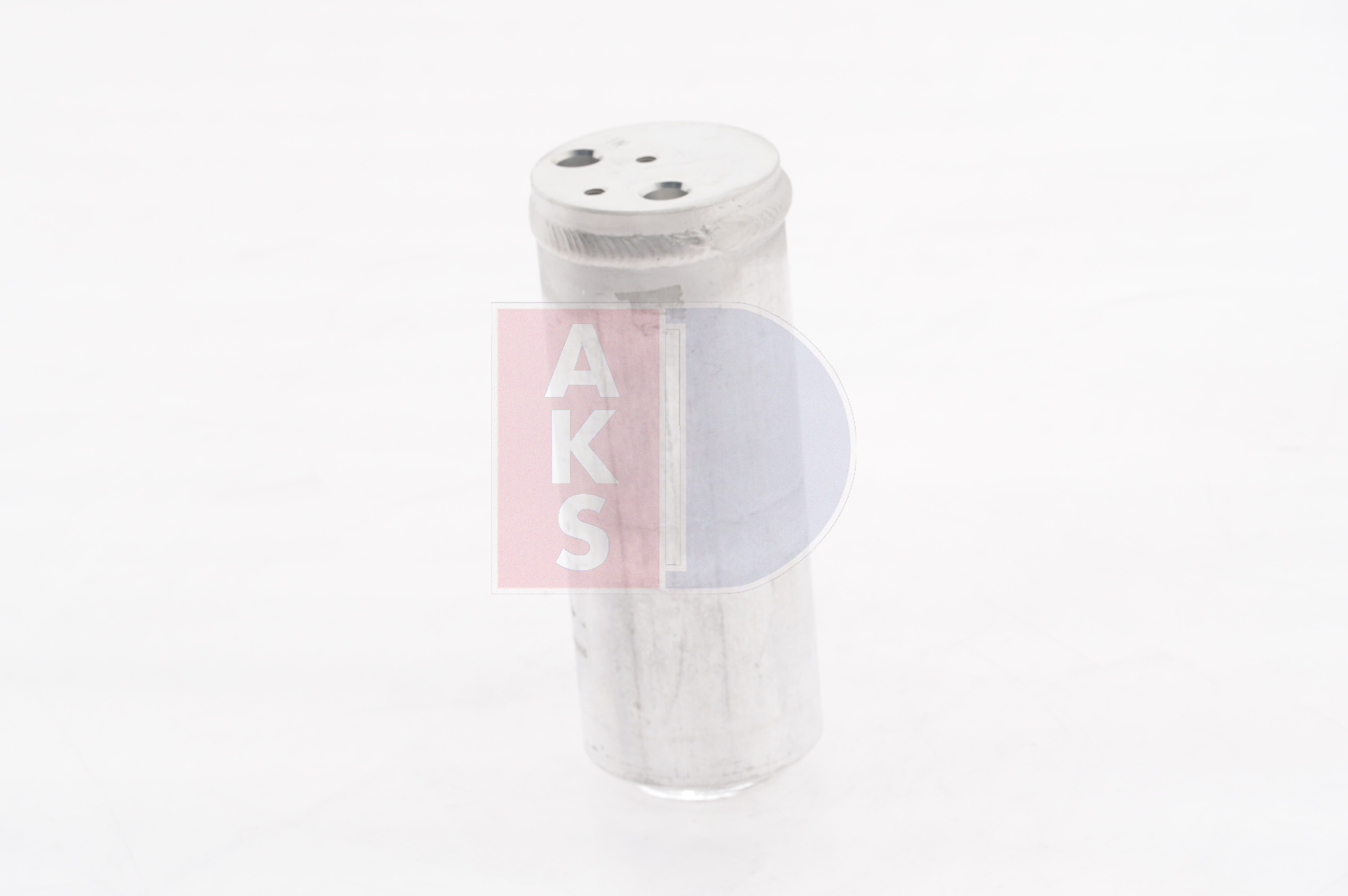 AKS DASIS 800026N: Uscator, aer conditionat