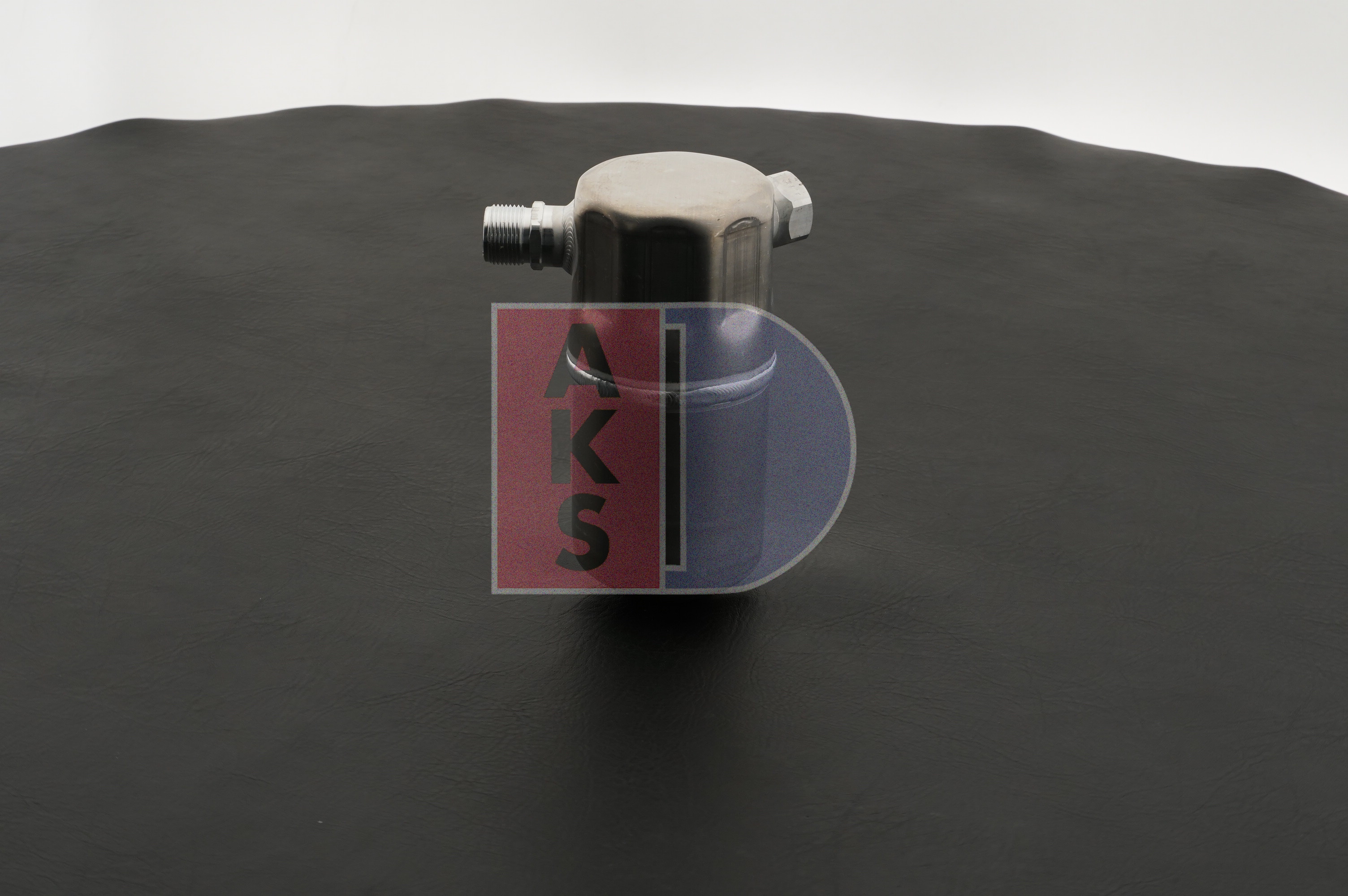 AKS DASIS 800030N: Uscator, aer conditionat