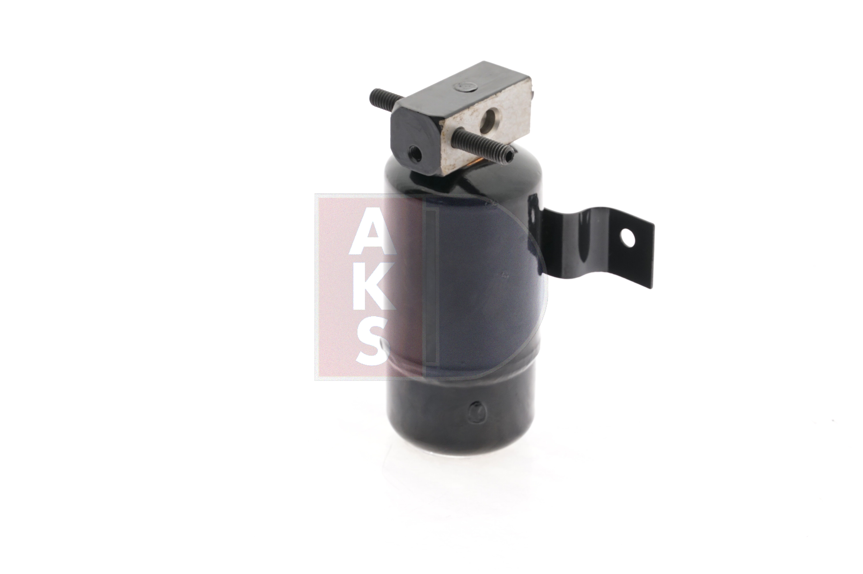 AKS DASIS 800035N: Osuszacz, klimatyzacja