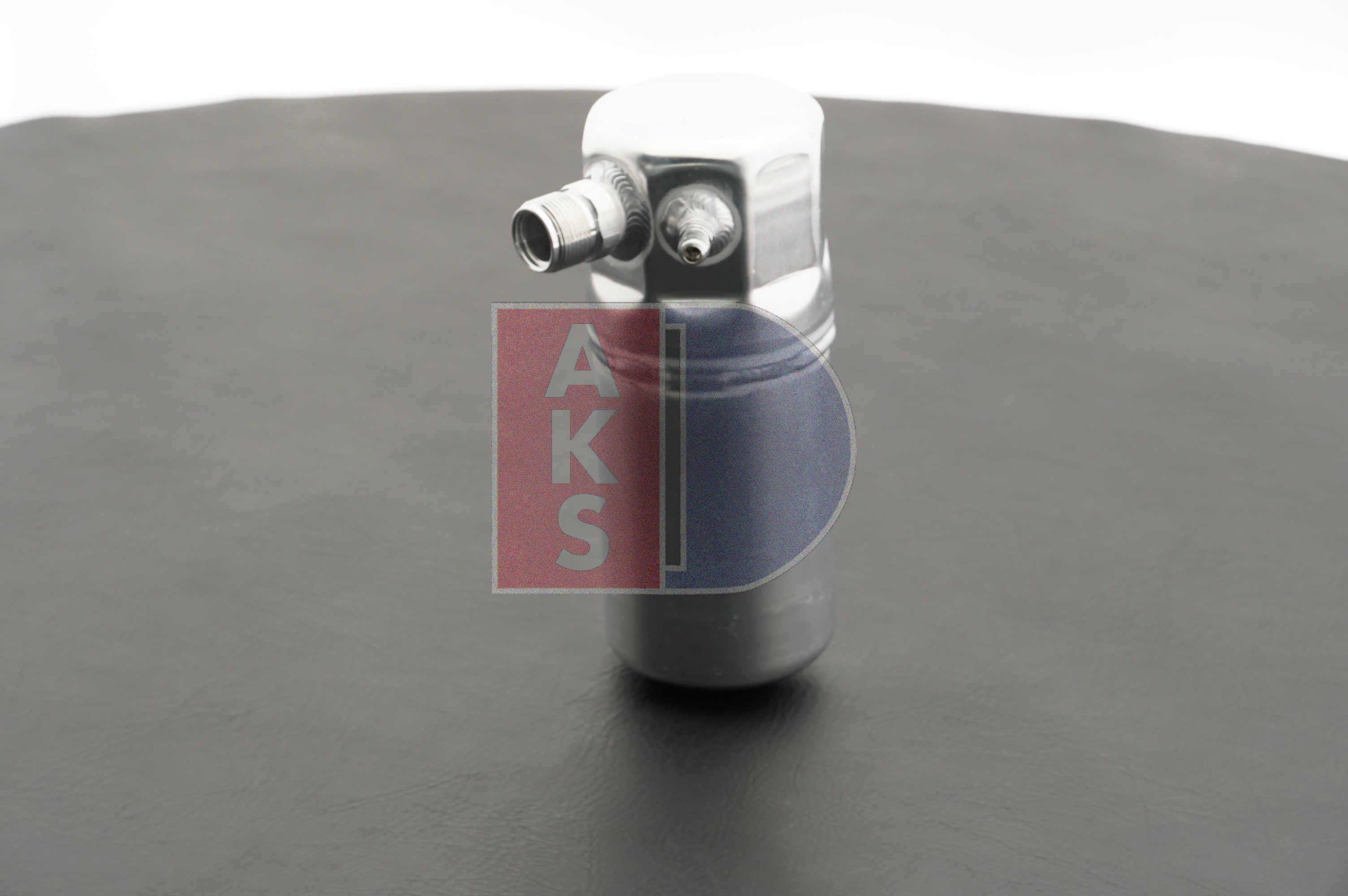 AKS DASIS 800050N: Szárítószűrő