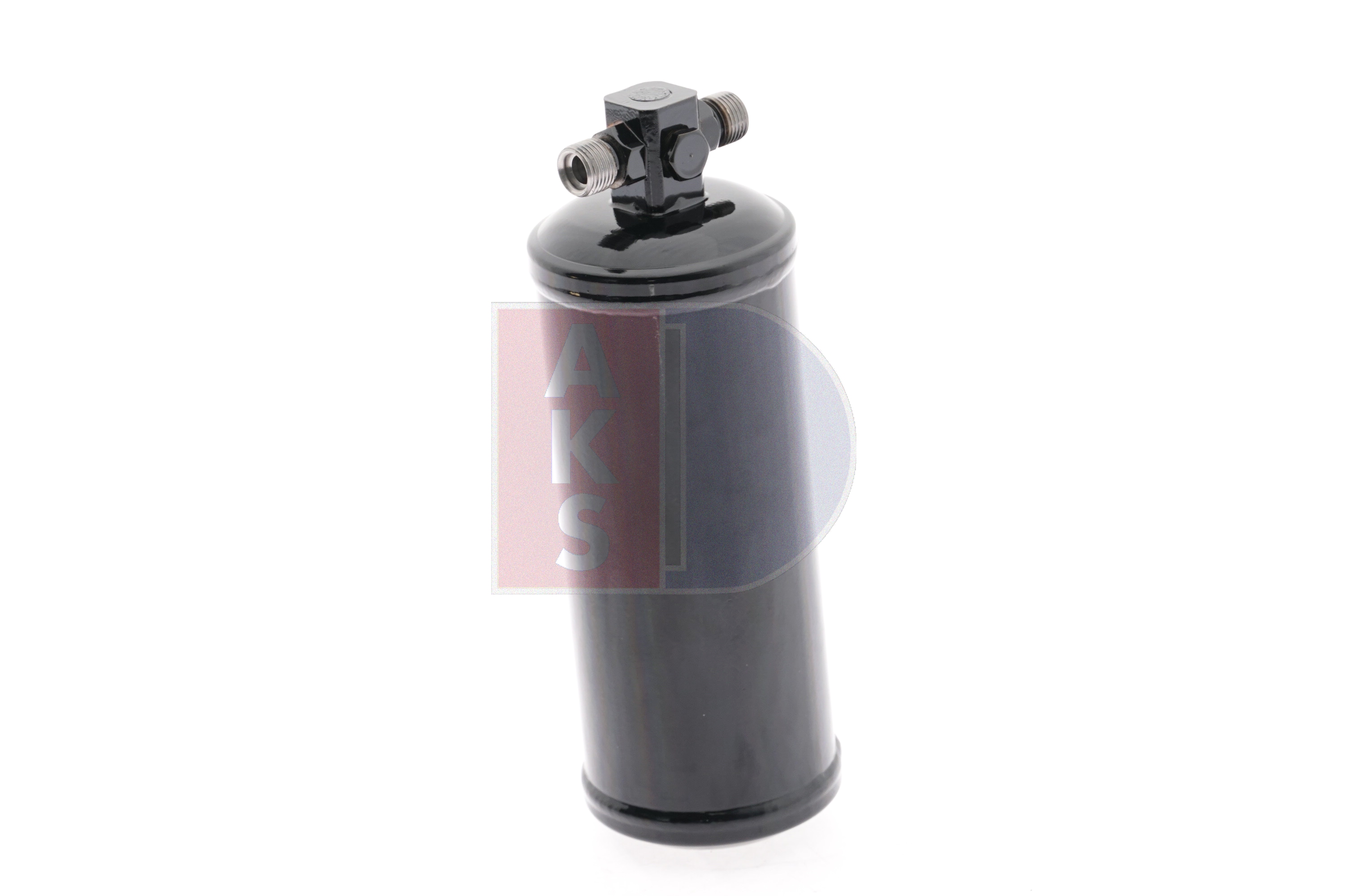 AKS DASIS 800055N: Klimatrockner