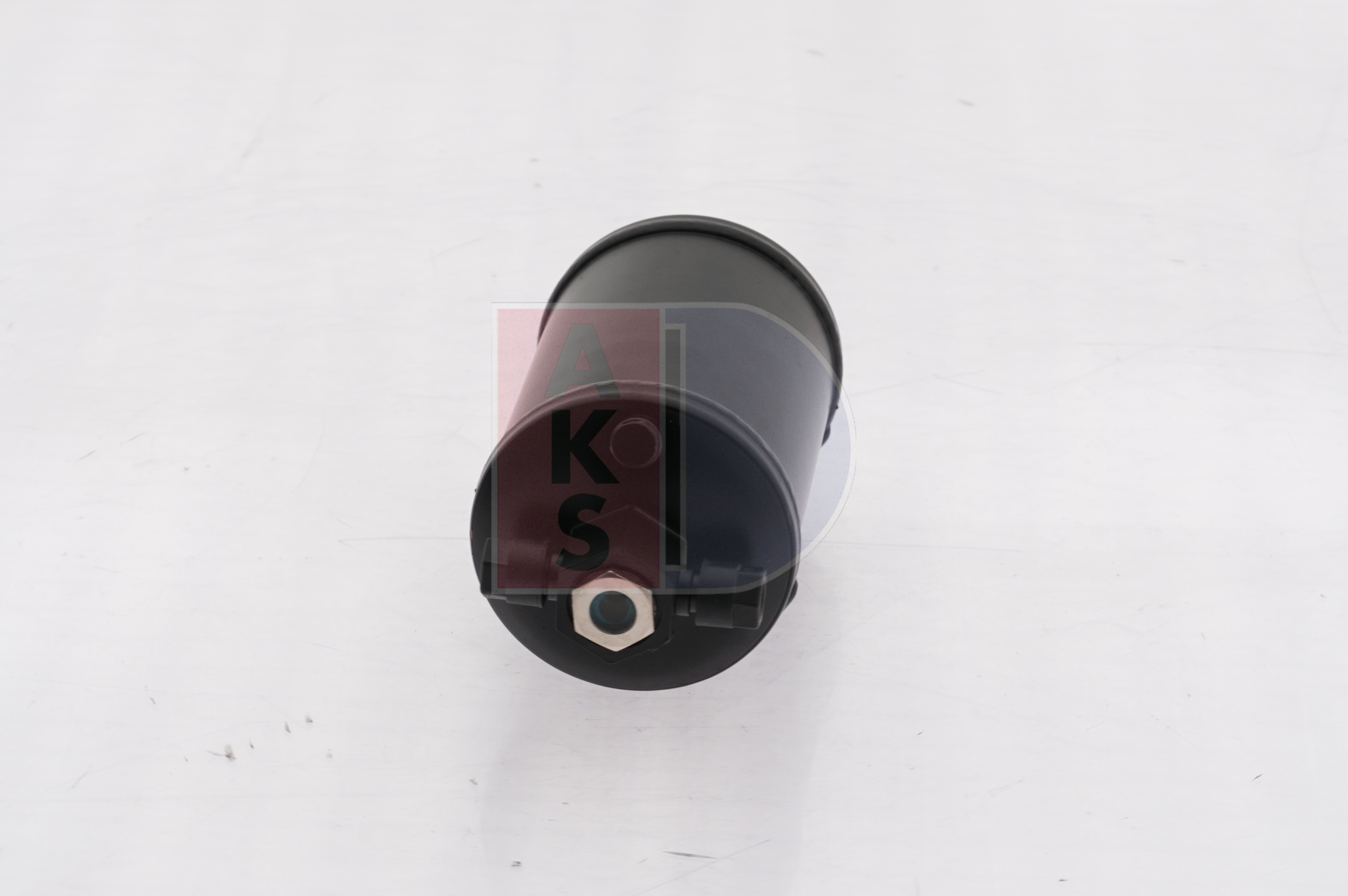 AKS DASIS 800056N: Klimatrockner