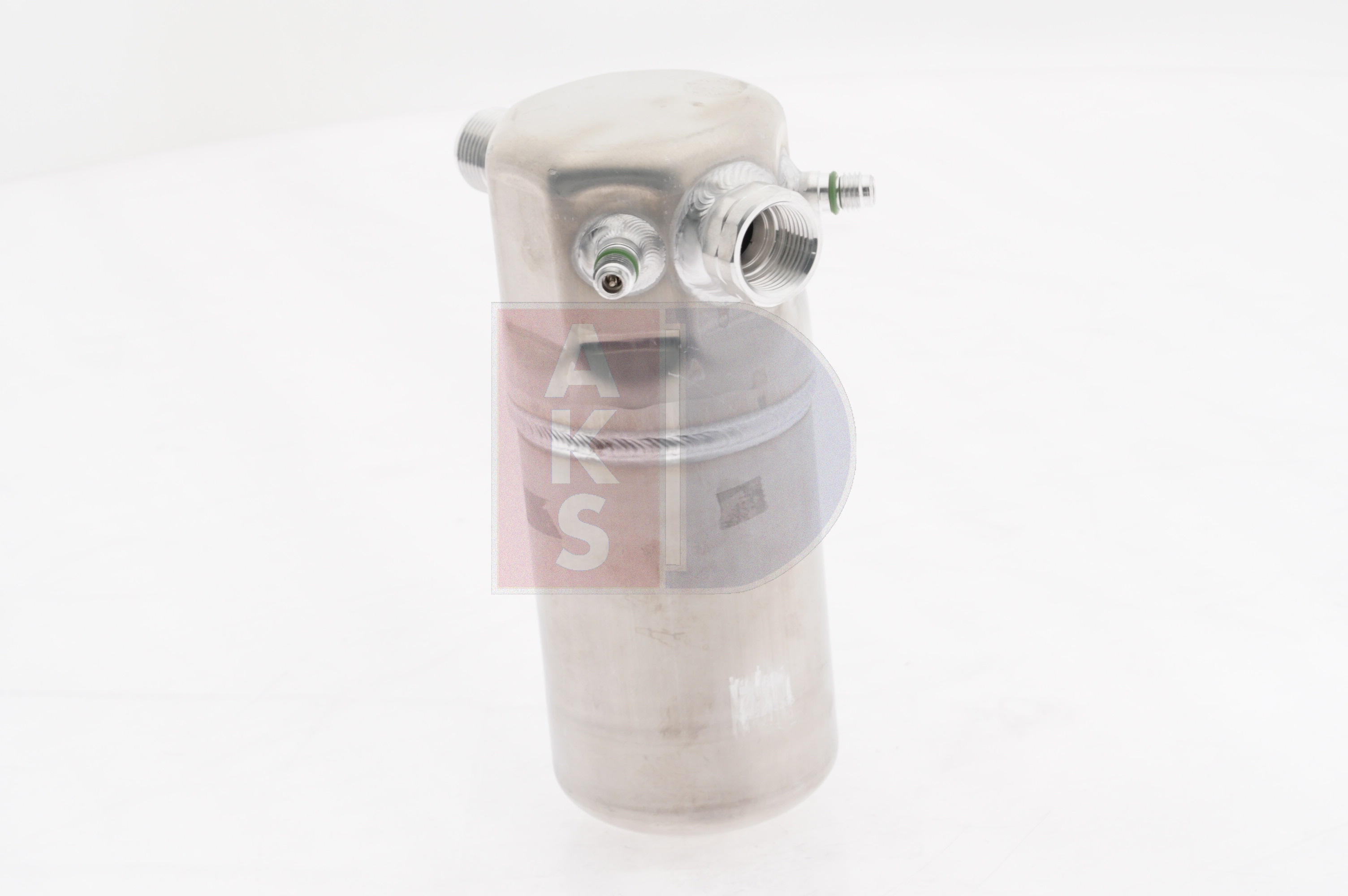 AKS DASIS 800060N: Klimatrockner