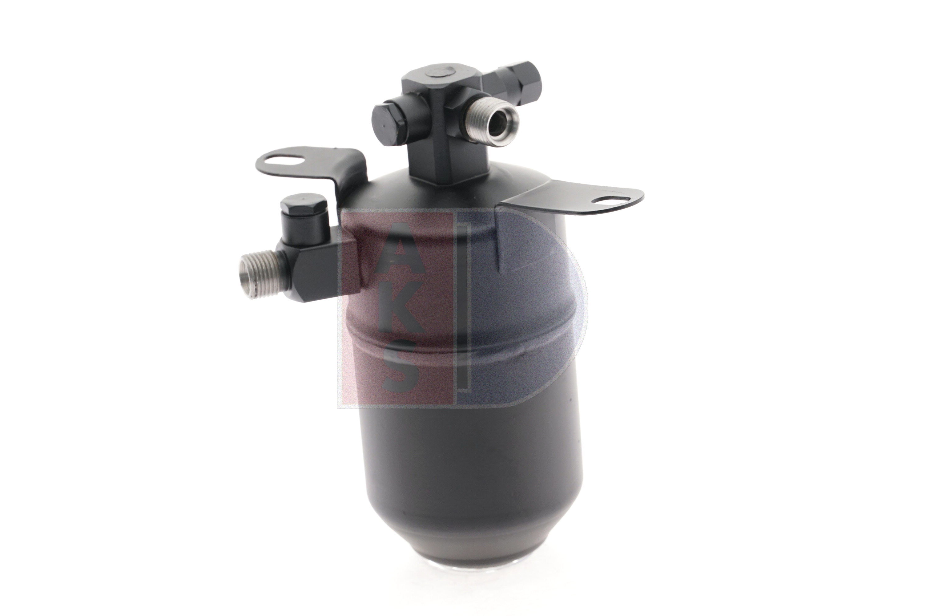 AKS DASIS 800080N: Filtre déshydratant, climatisation